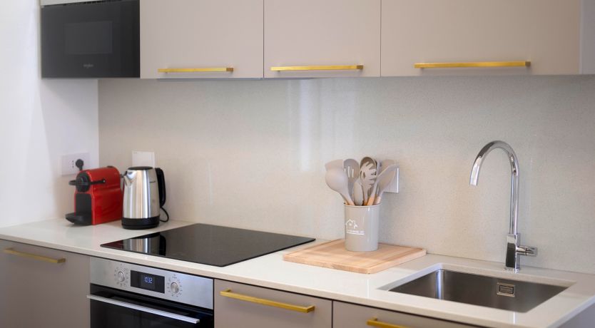 Photo of City of Beauty