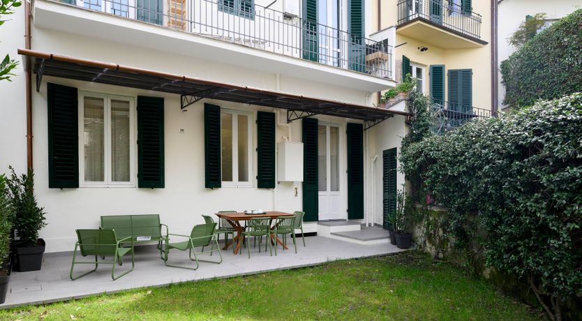 Photo of City of Beauty