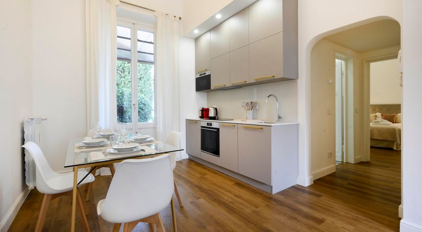 Photo of City of Beauty