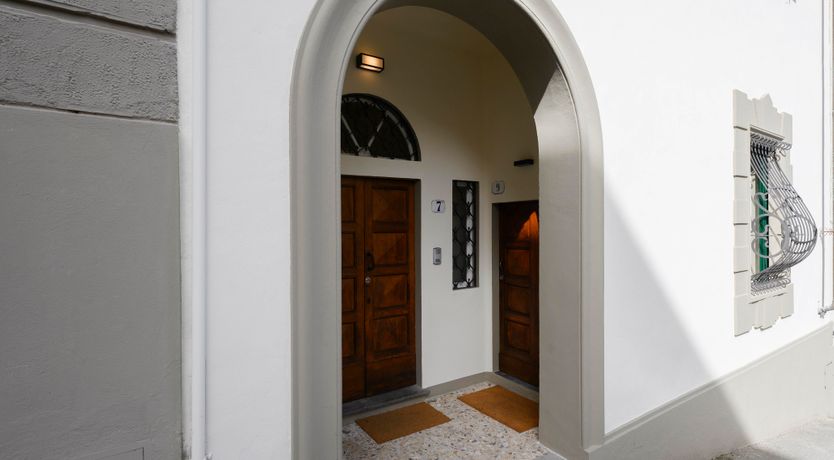 Photo of City of Beauty