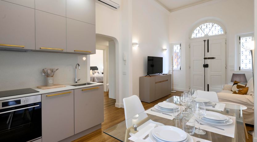 Photo of City of Beauty