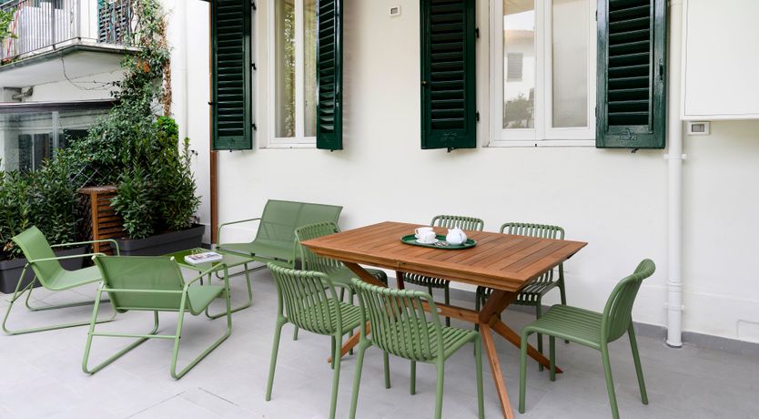 Photo of City of Beauty