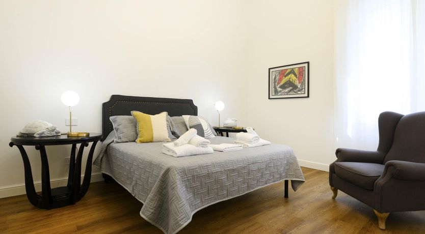 Photo of City of Beauty