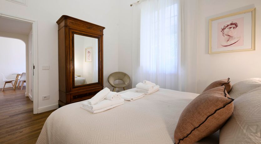 Photo of City of Beauty