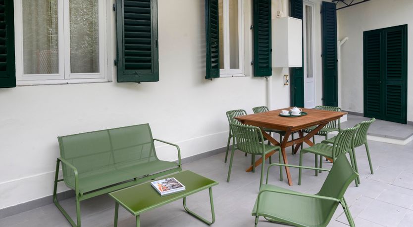 Photo of City of Beauty