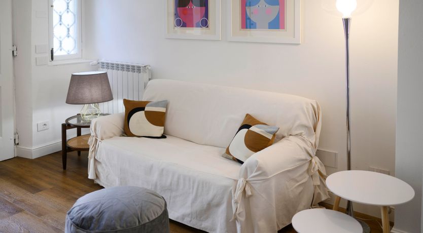 Photo of City of Beauty