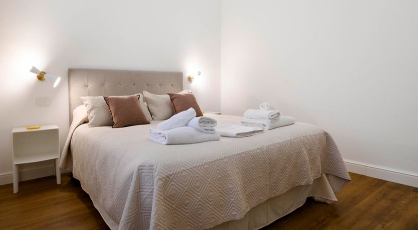 Photo of City of Beauty