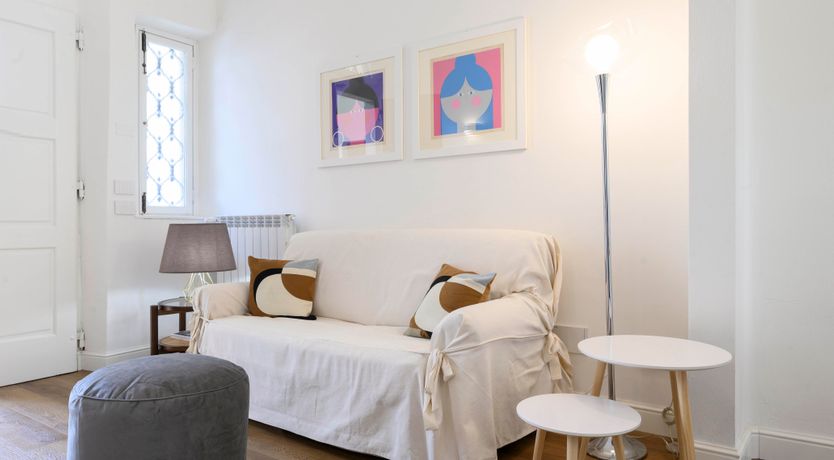 Photo of City of Beauty