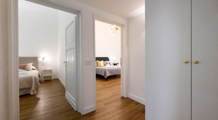 Photo of City of Beauty