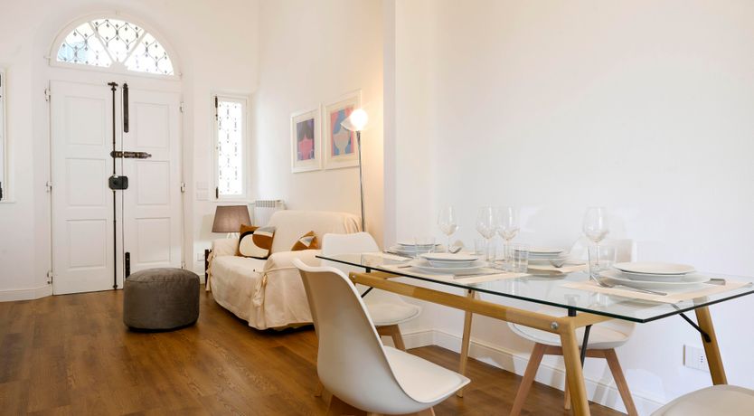 Photo of City of Beauty