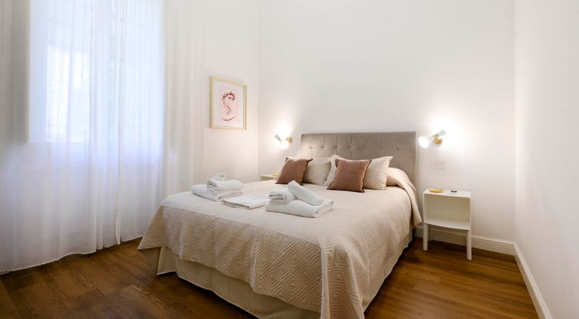 Photo of City of Beauty