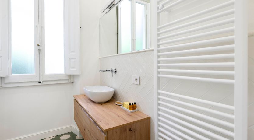 Photo of City of Beauty