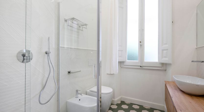 Photo of City of Beauty