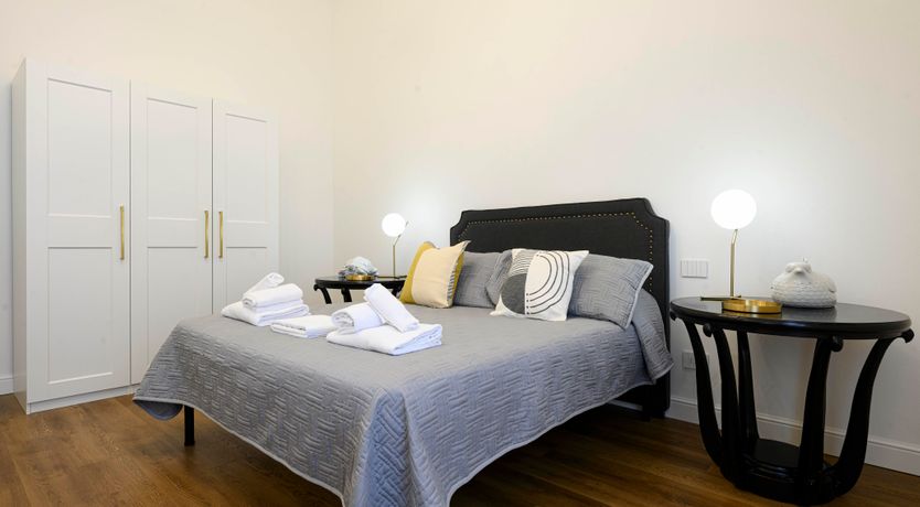 Photo of City of Beauty