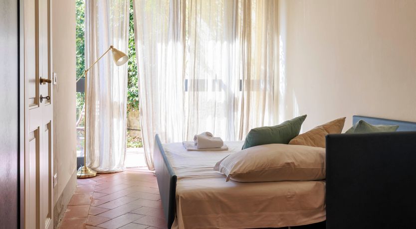 Photo of City's Secret