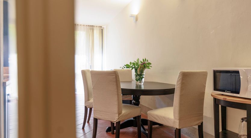 Photo of City's Secret