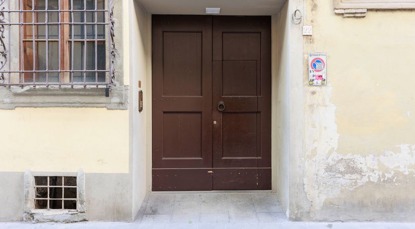 Photo of City's Secret