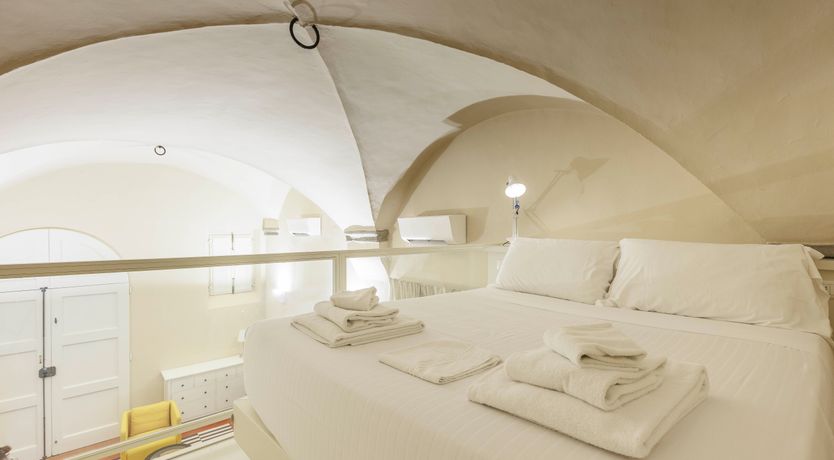 Photo of City's Secret