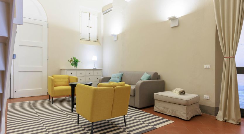 Photo of City's Secret