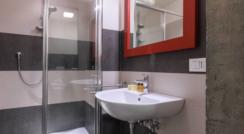 Photo of City's Secret