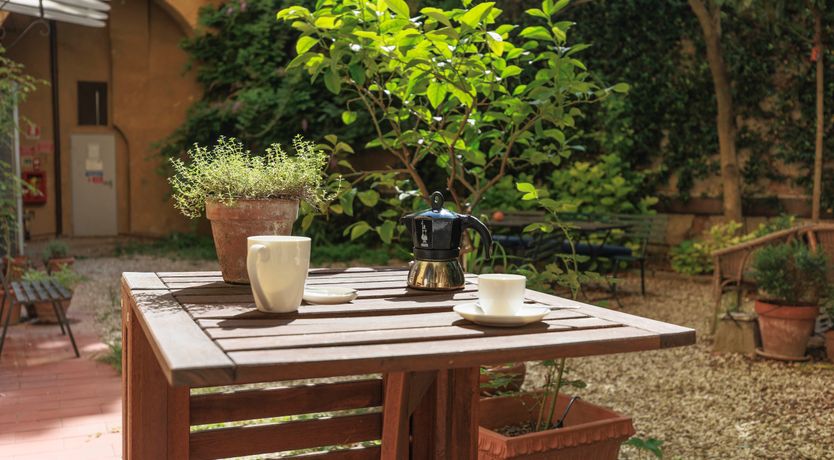 Photo of City's Secret