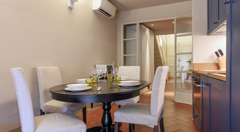 Photo of City's Secret