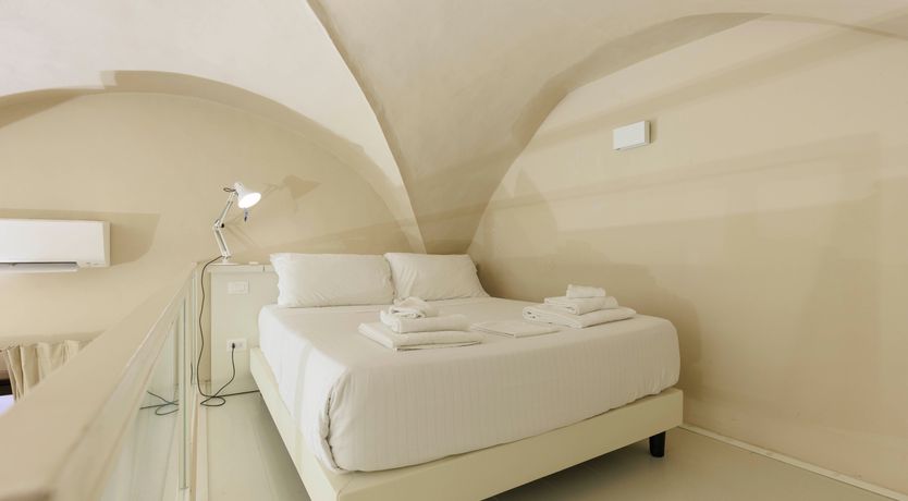 Photo of City's Secret