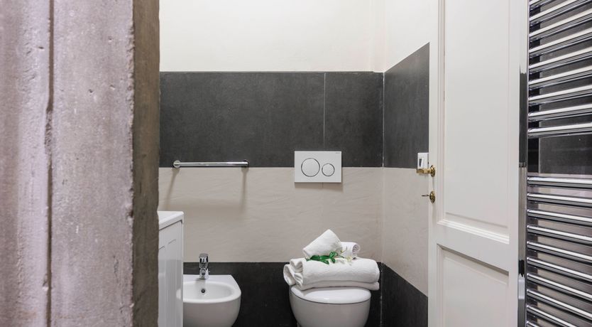 Photo of City's Secret