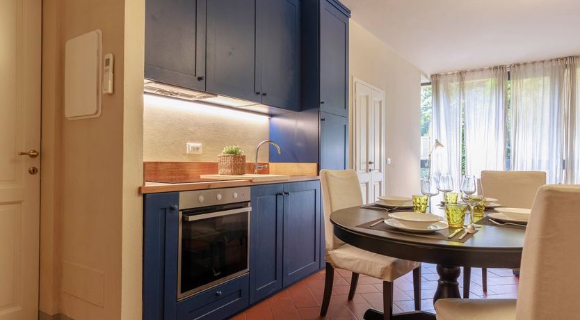 Photo of City's Secret