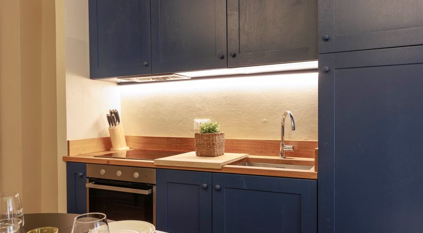 Photo of City's Secret