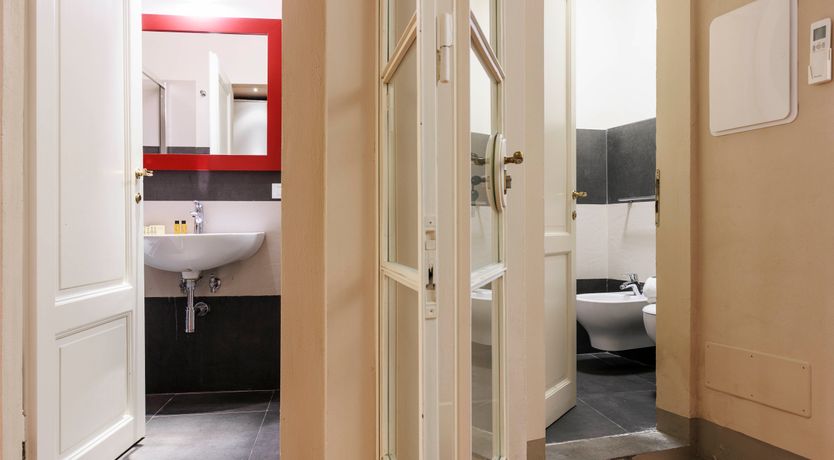 Photo of City's Secret