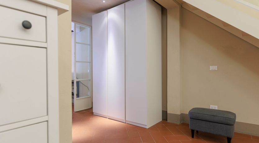 Photo of City's Secret