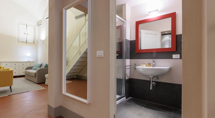 Photo of City's Secret