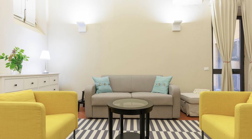 Photo of City's Secret