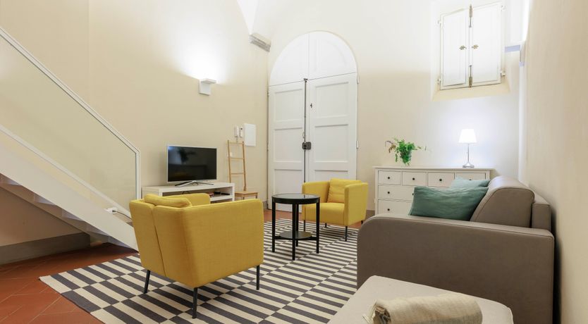 Photo of City's Secret