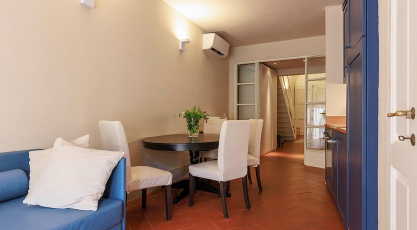 Photo of City's Secret