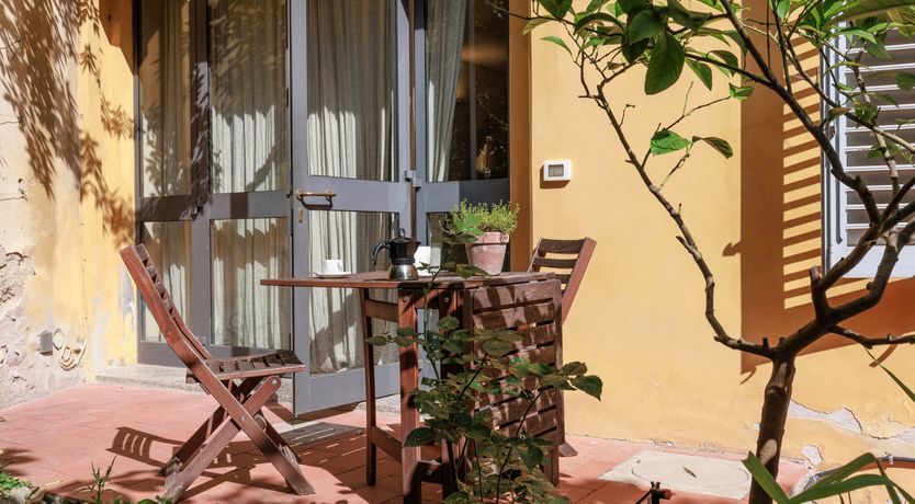 Photo of City's Secret