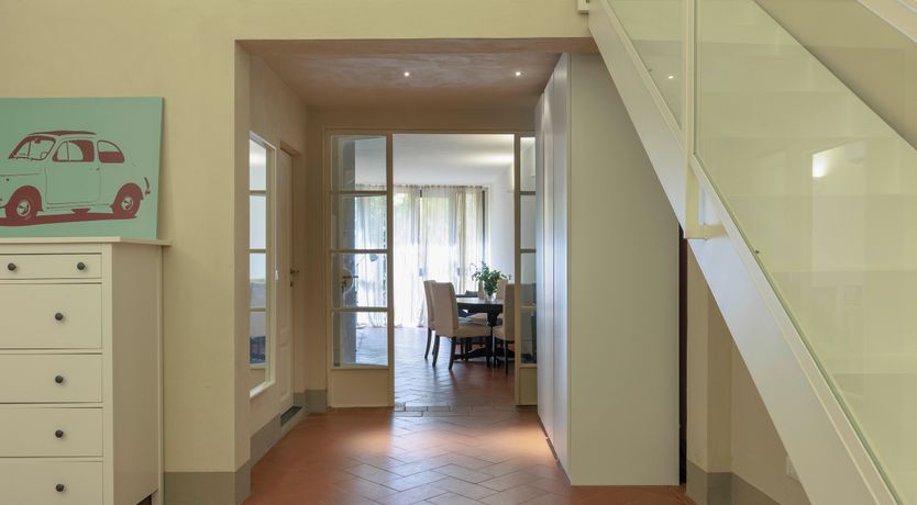 Photo of City's Secret