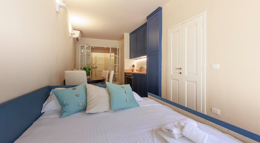 Photo of City's Secret