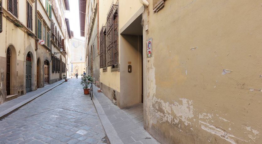 Photo of City's Secret