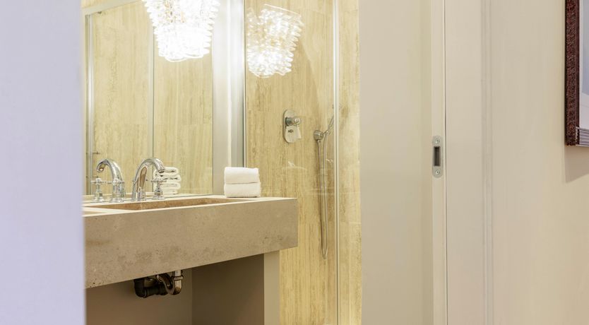 Photo of A City Melody