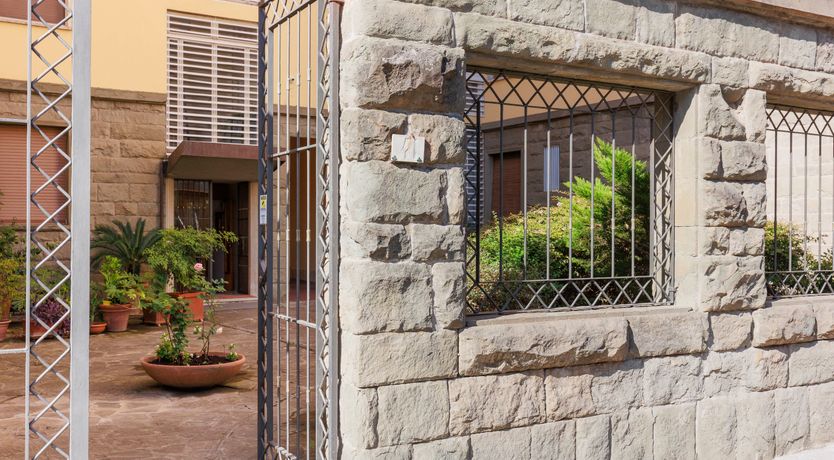 Photo of A City Melody