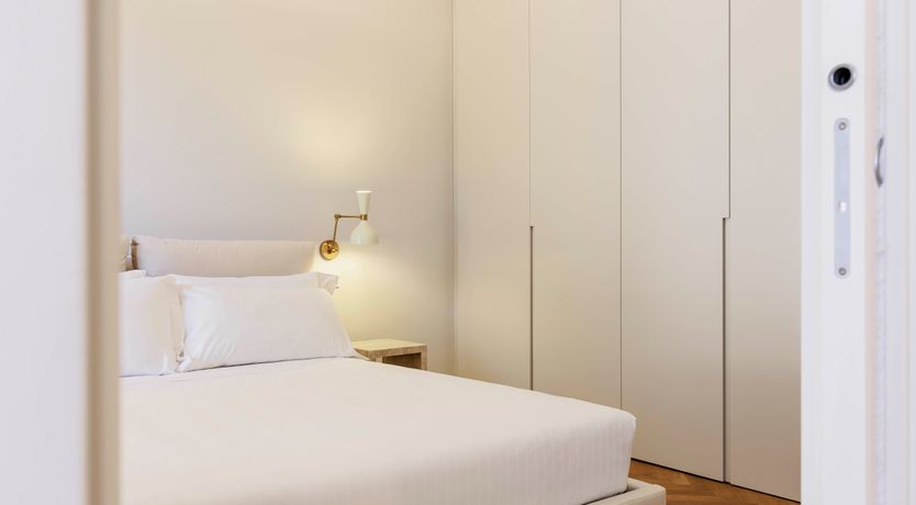 Photo of A City Melody