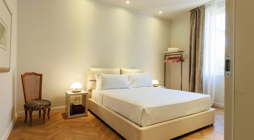 Photo of A City Melody