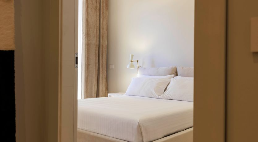 Photo of A City Melody