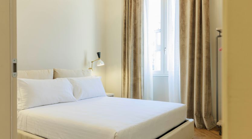 Photo of A City Melody