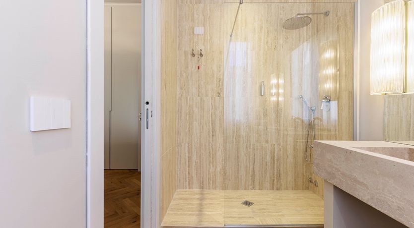 Photo of A City Melody