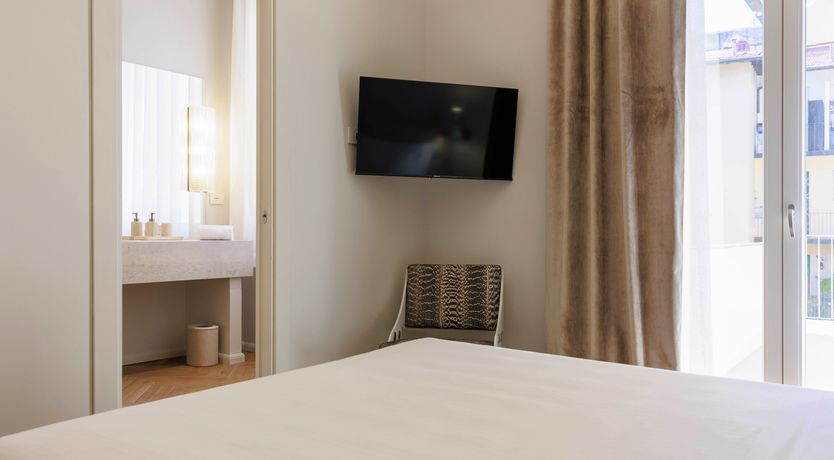 Photo of A City Melody