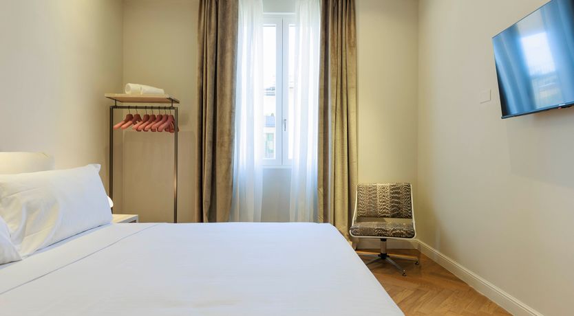 Photo of A City Melody