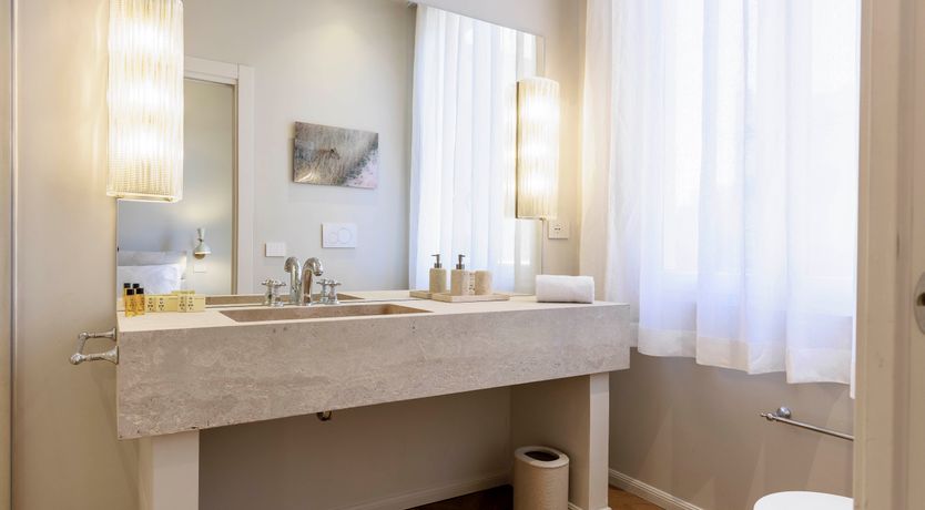 Photo of A City Melody